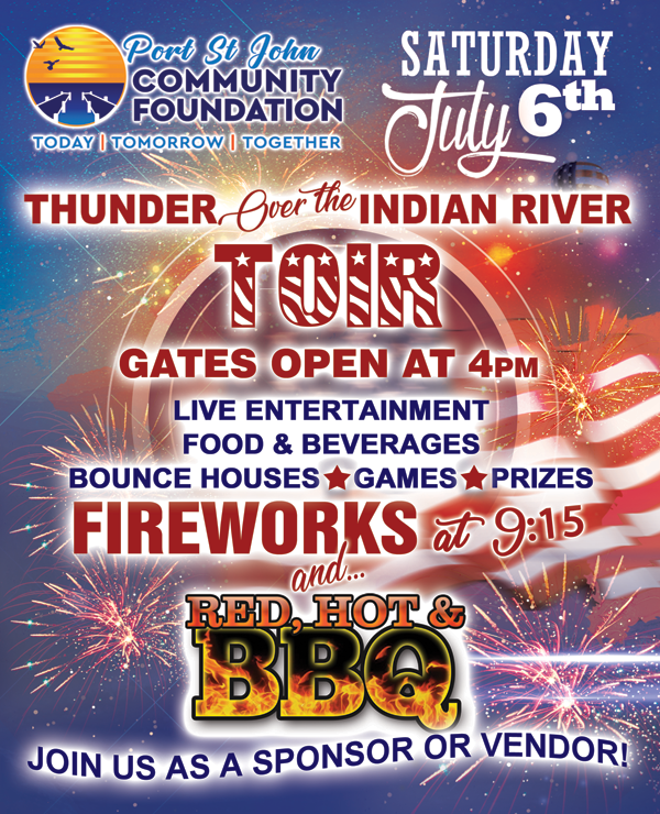 Port St John Community Foundation