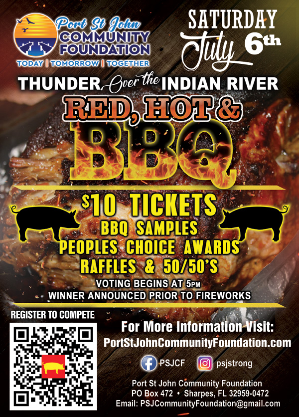 Port St John Community Foundation